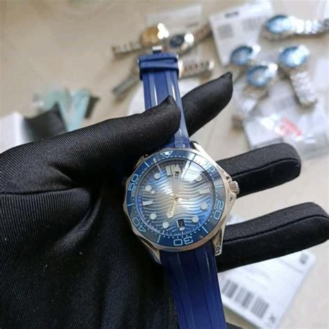 omega seamaster replica dhgate